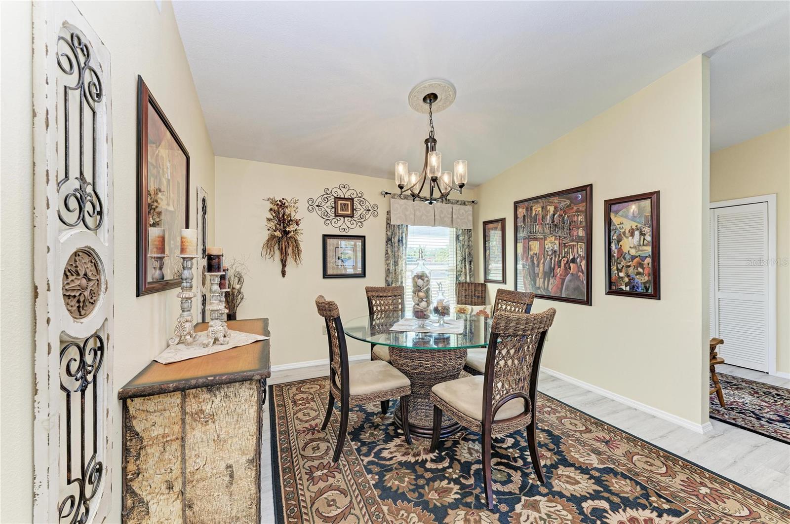 11778 SW DALLAS DR N