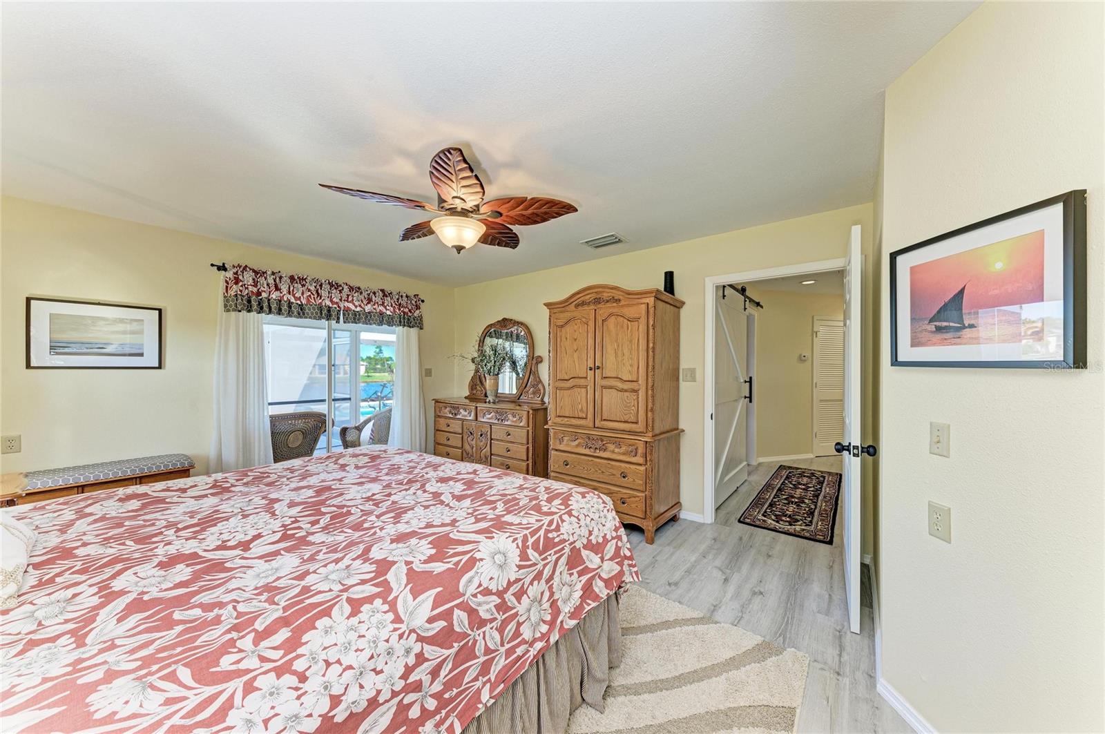 11778 SW DALLAS DR N