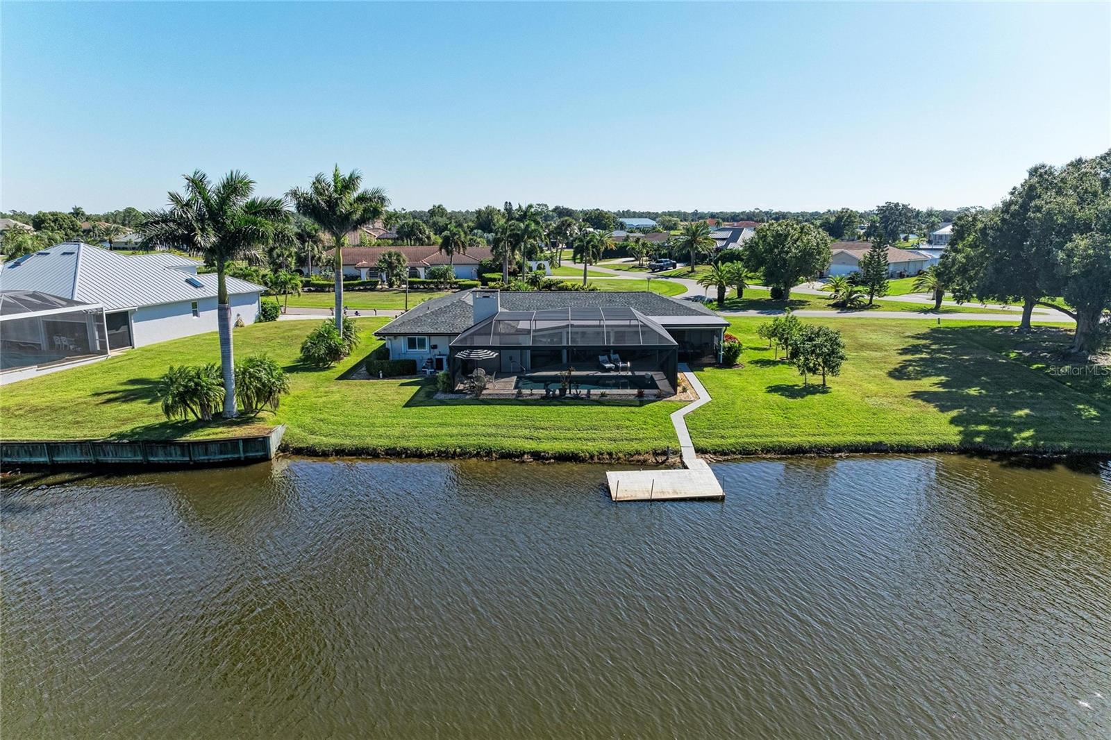 11778 SW DALLAS DR N