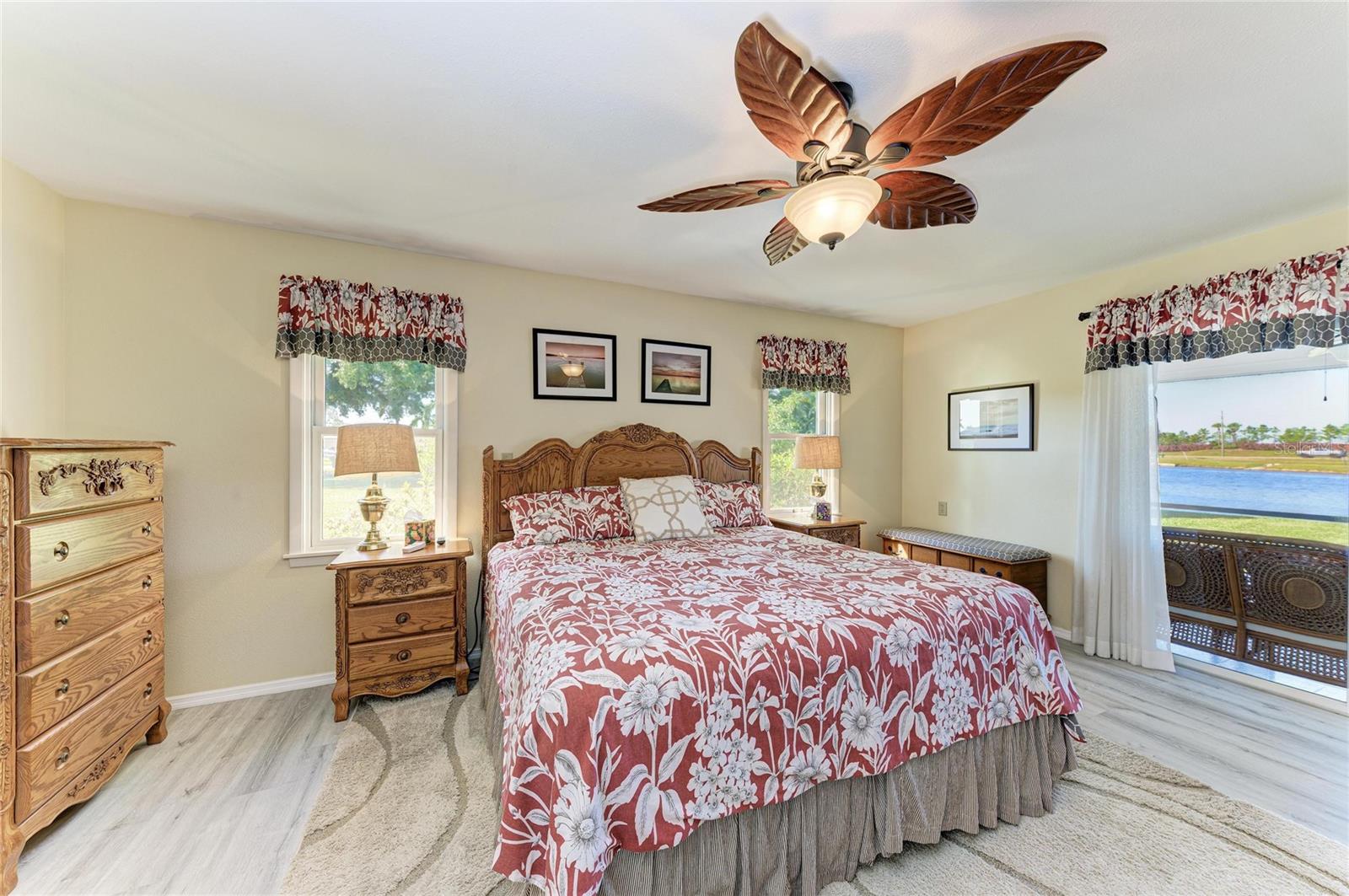 11778 SW DALLAS DR N