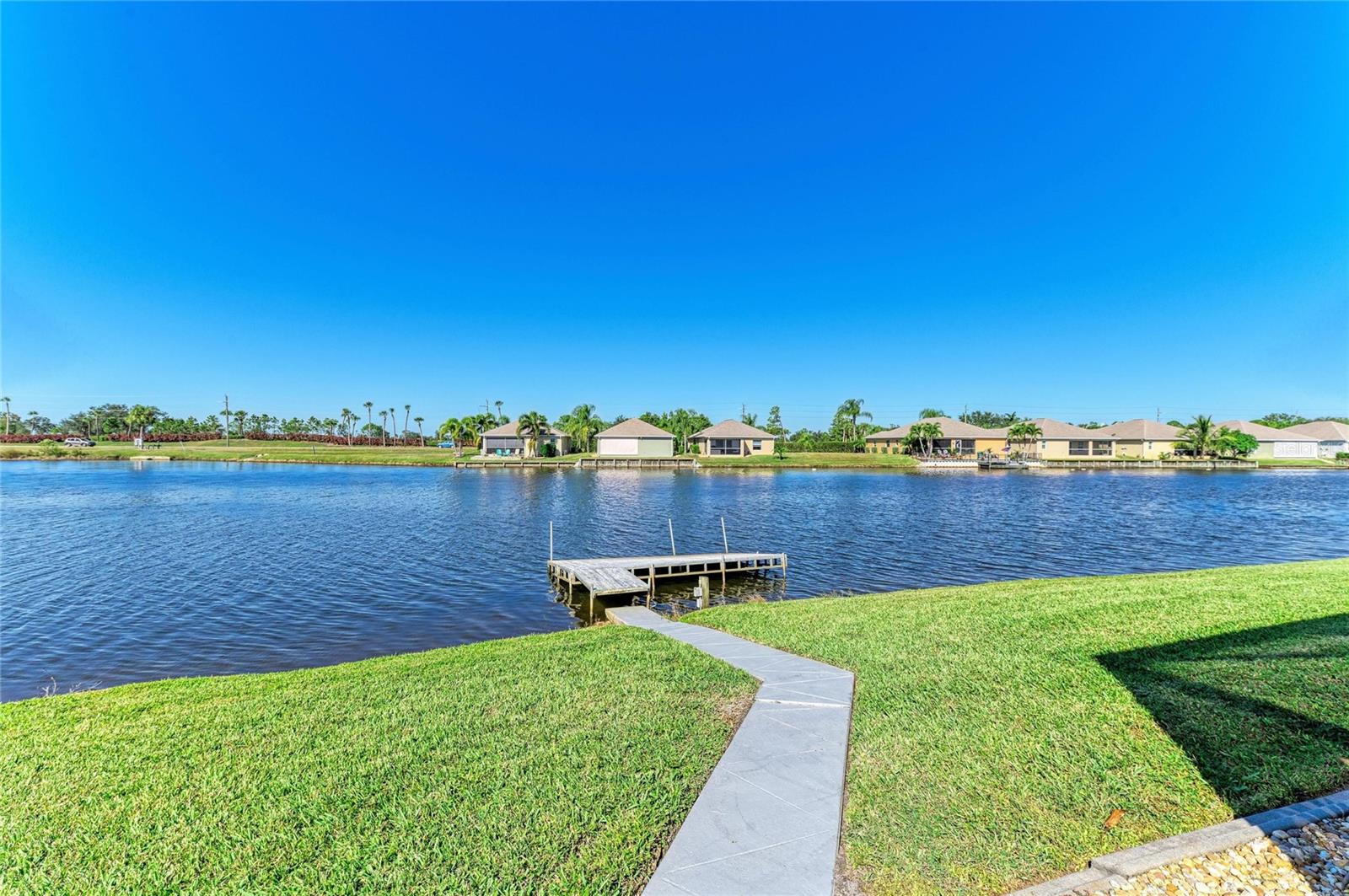 11778 SW DALLAS DR N