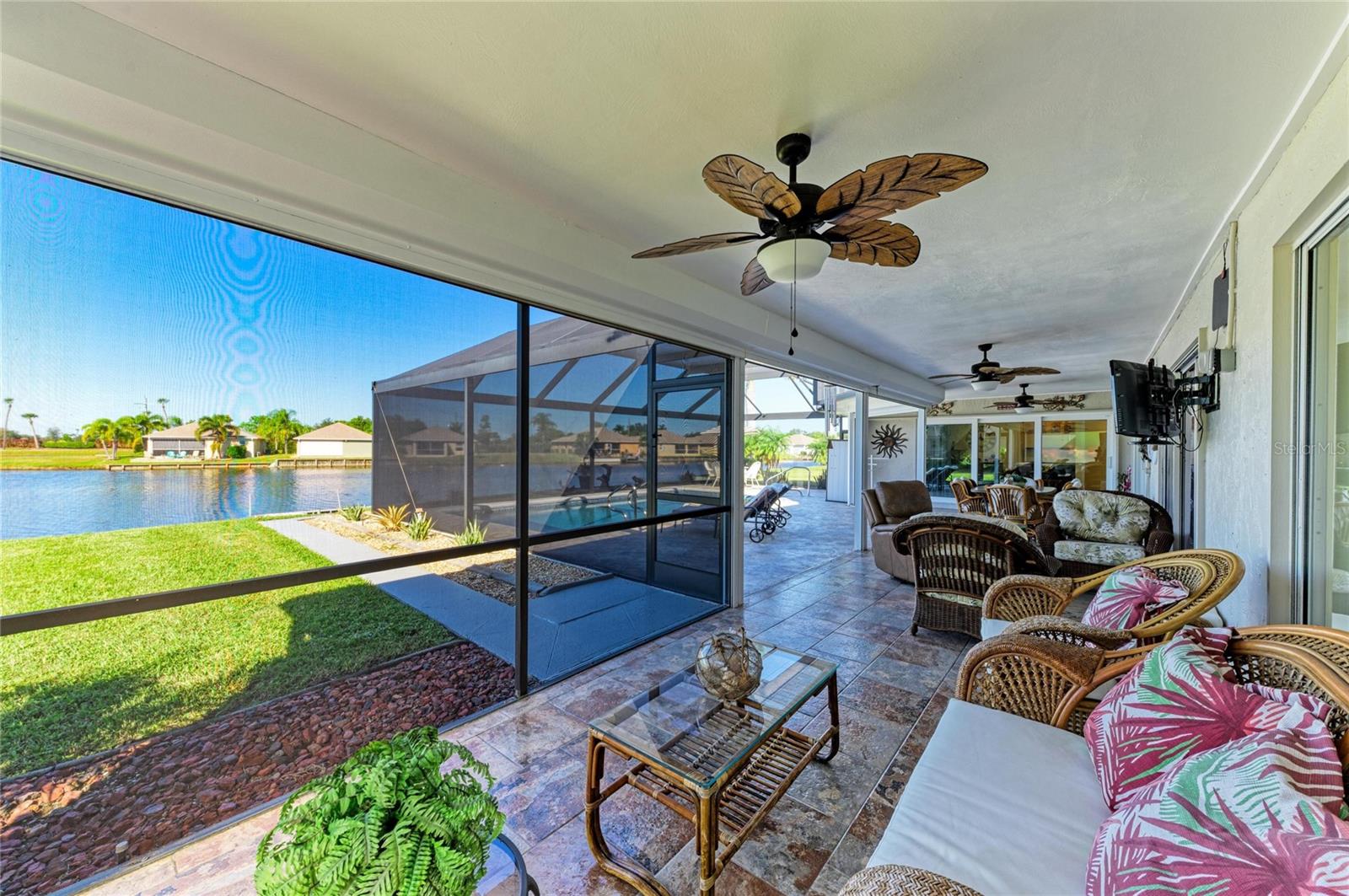 11778 SW DALLAS DR N