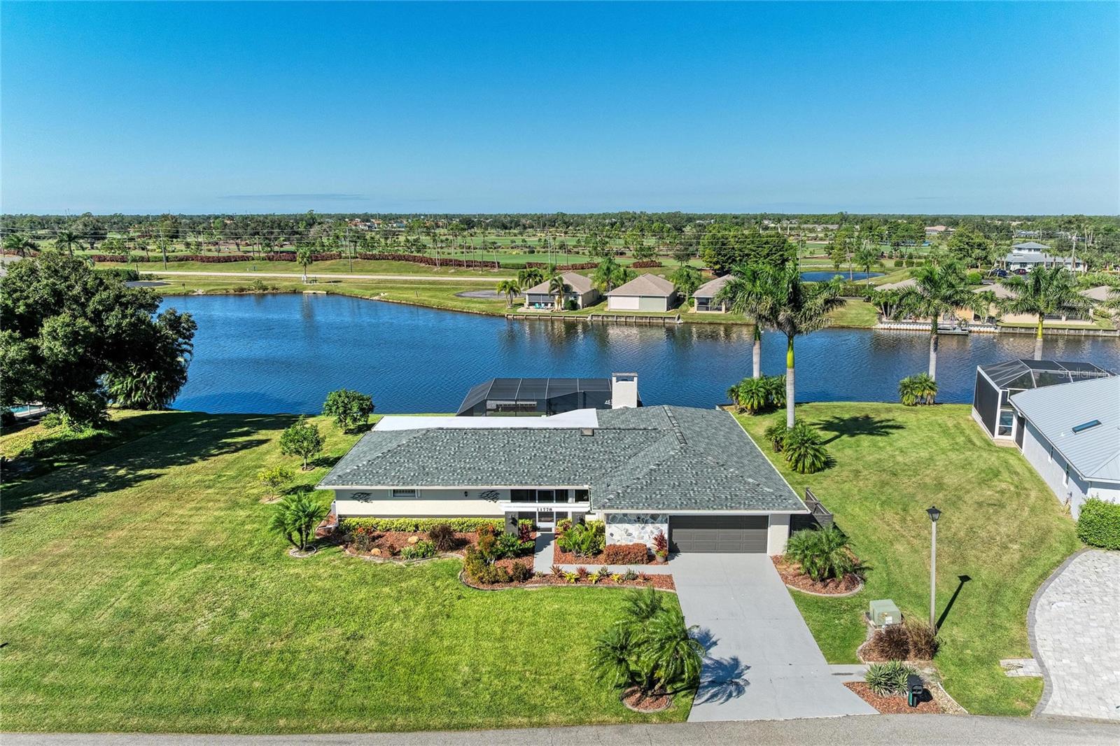 11778 SW DALLAS DR N