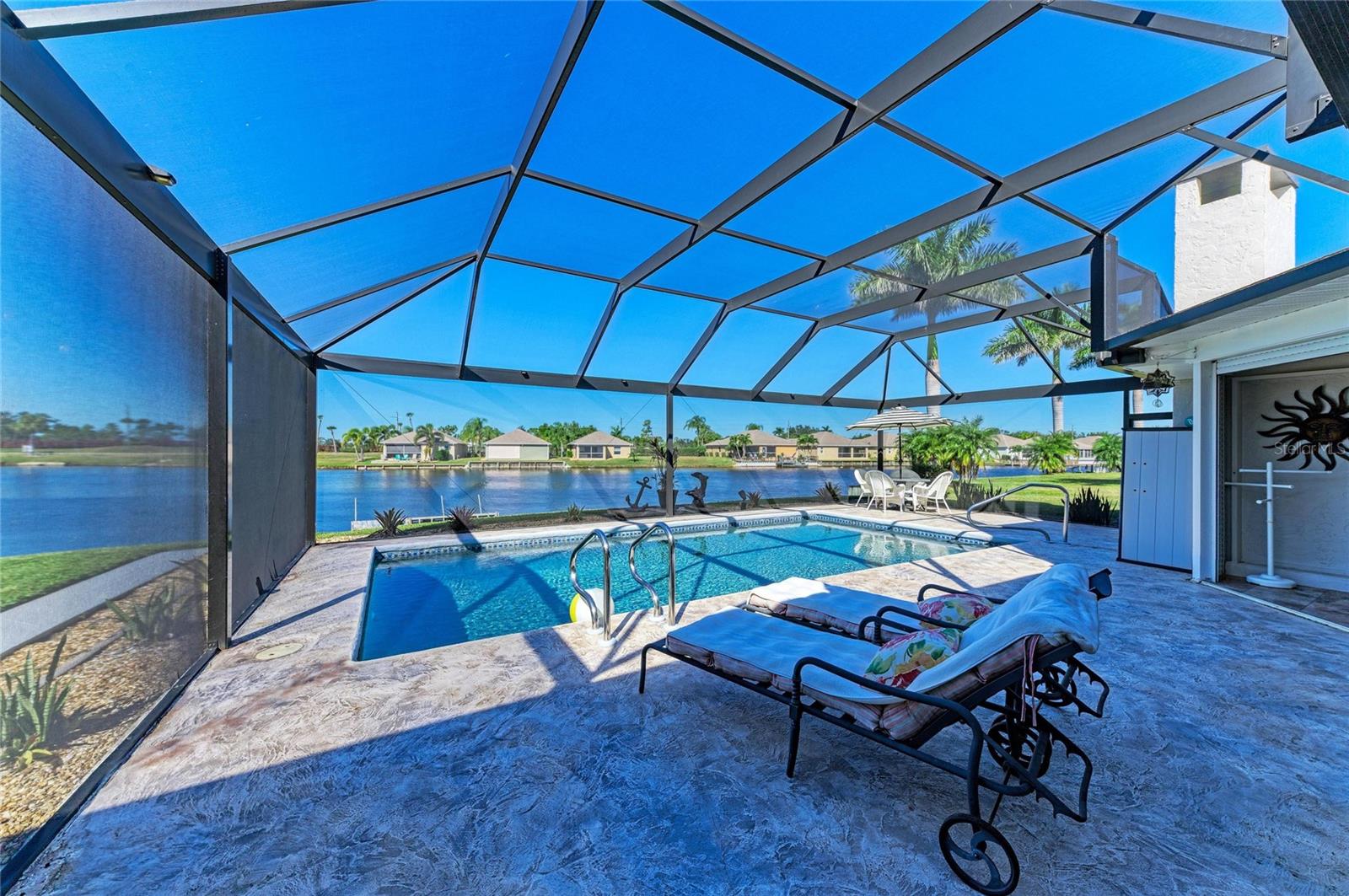 11778 SW DALLAS DR N