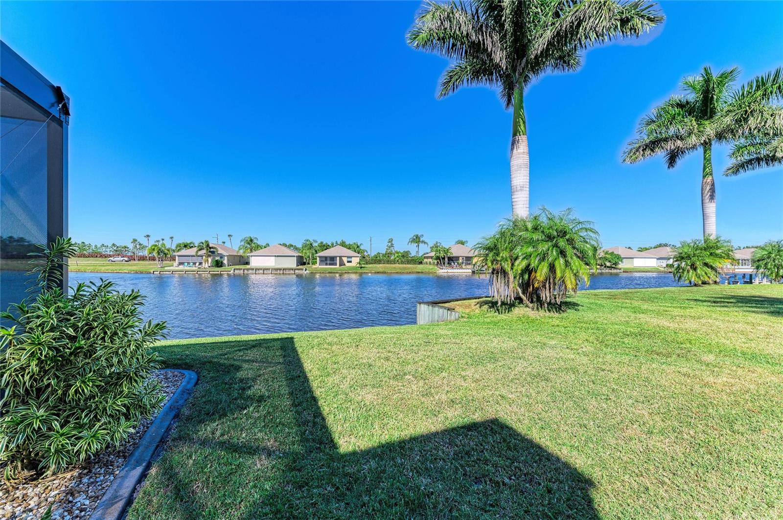 11778 SW DALLAS DR N