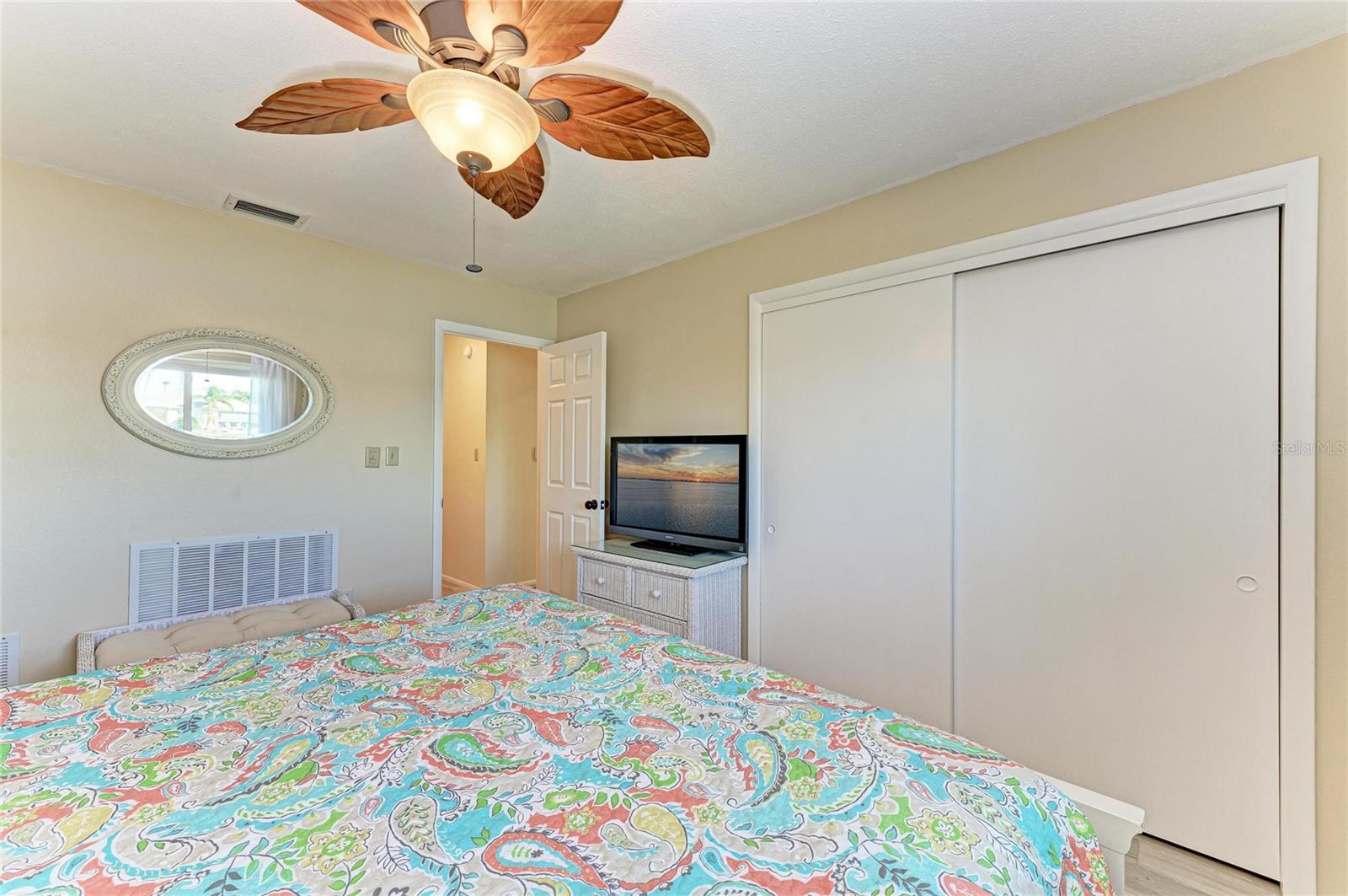 11778 SW DALLAS DR N