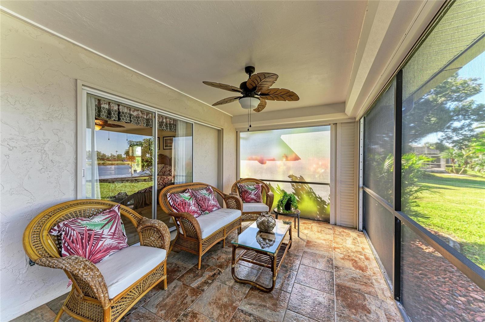 11778 SW DALLAS DR N