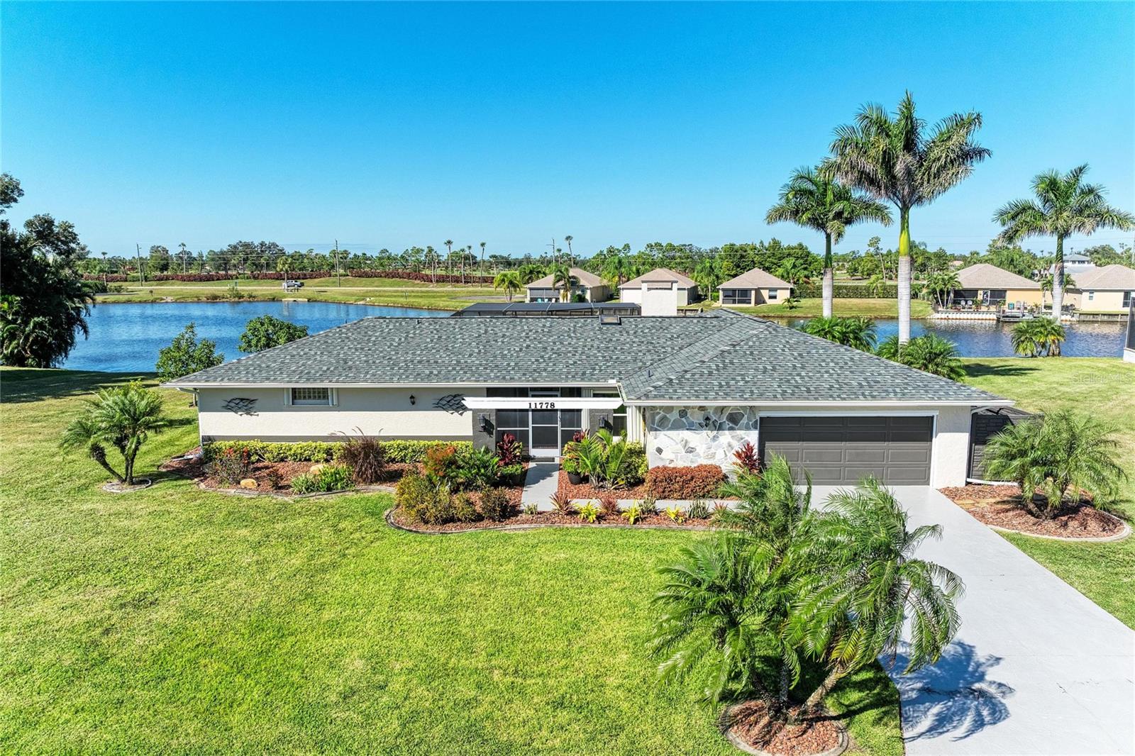 11778 SW DALLAS DR N