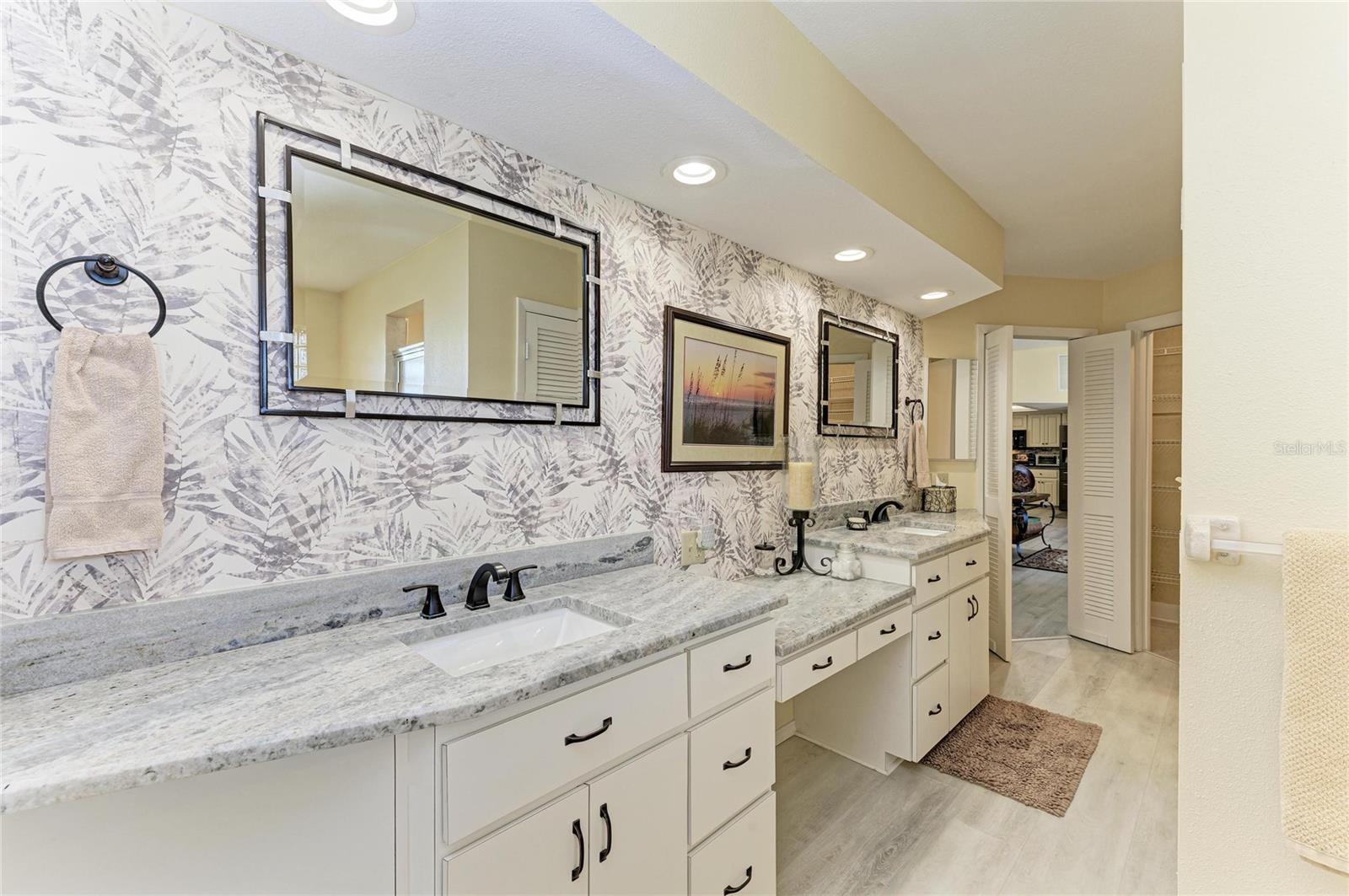 11778 SW DALLAS DR N