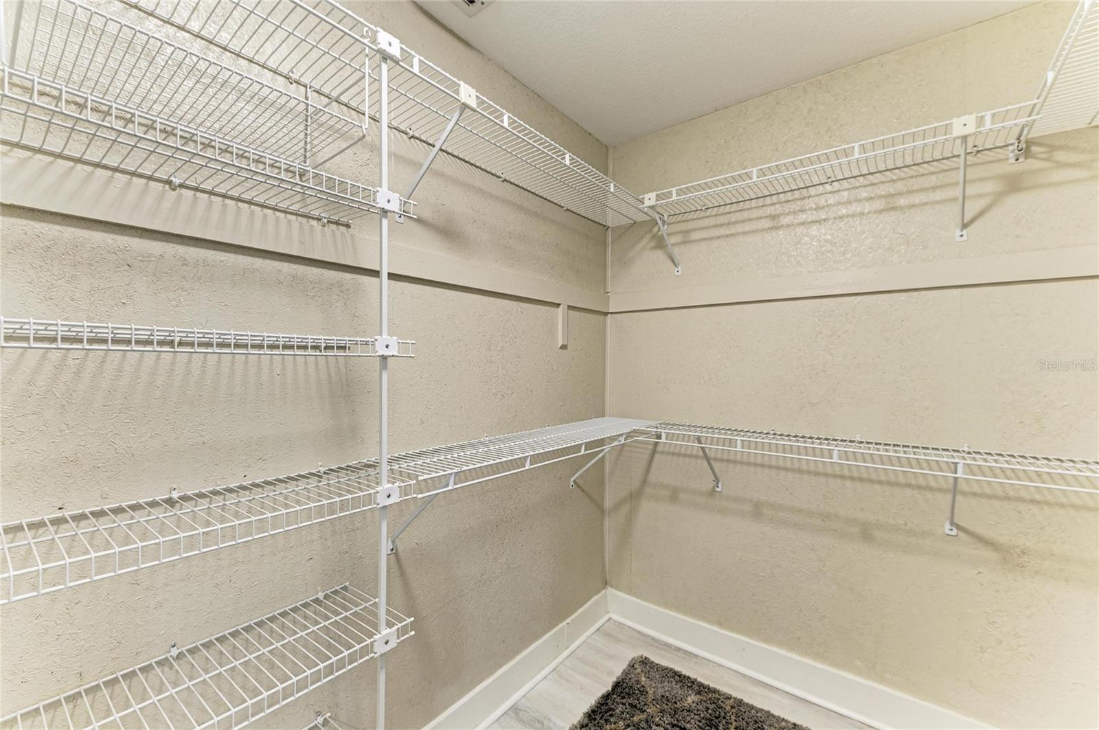 11778 SW DALLAS DR N