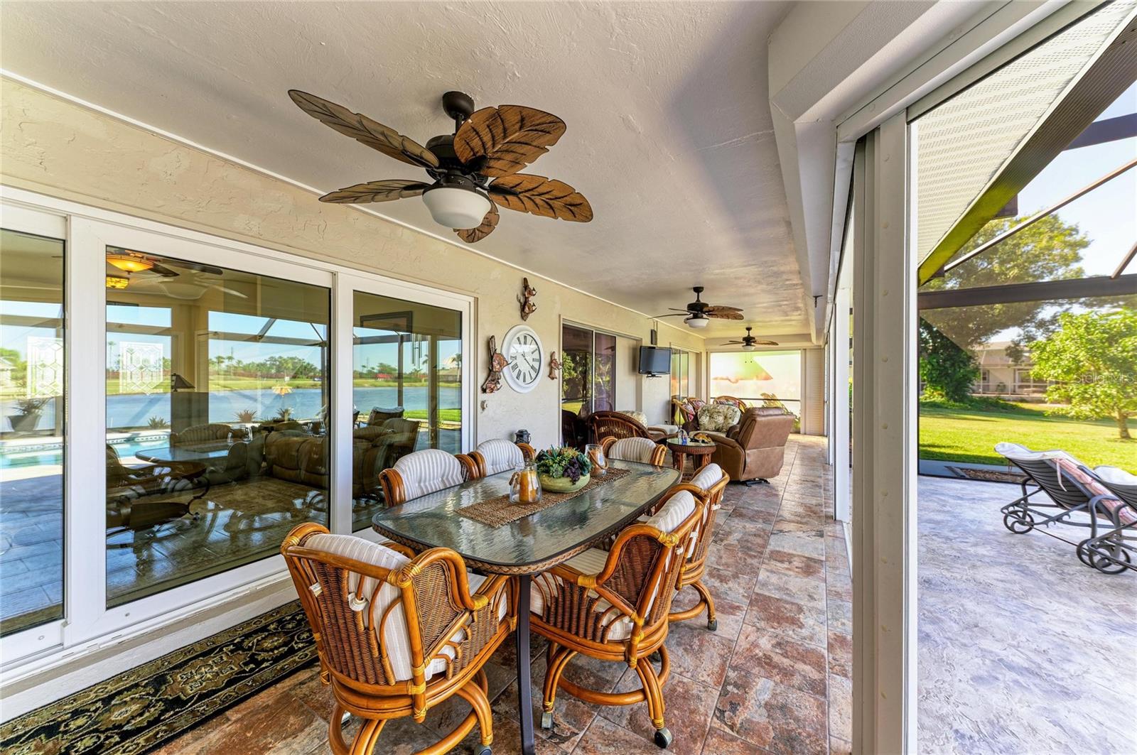 11778 SW DALLAS DR N