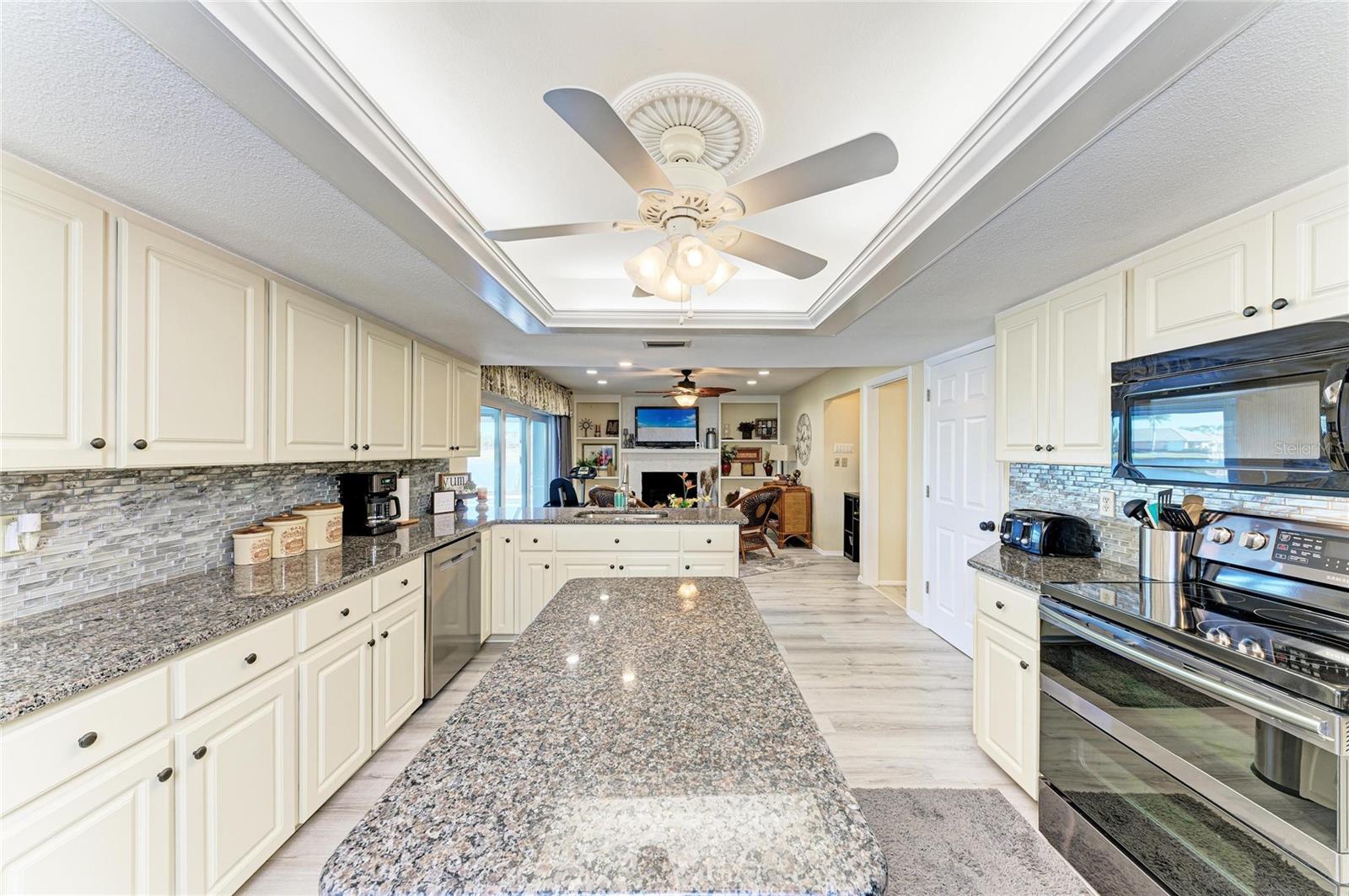 11778 SW DALLAS DR N