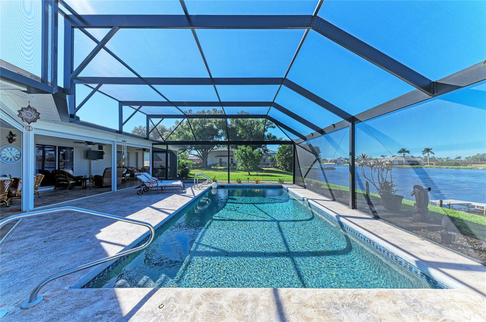 11778 SW DALLAS DR N