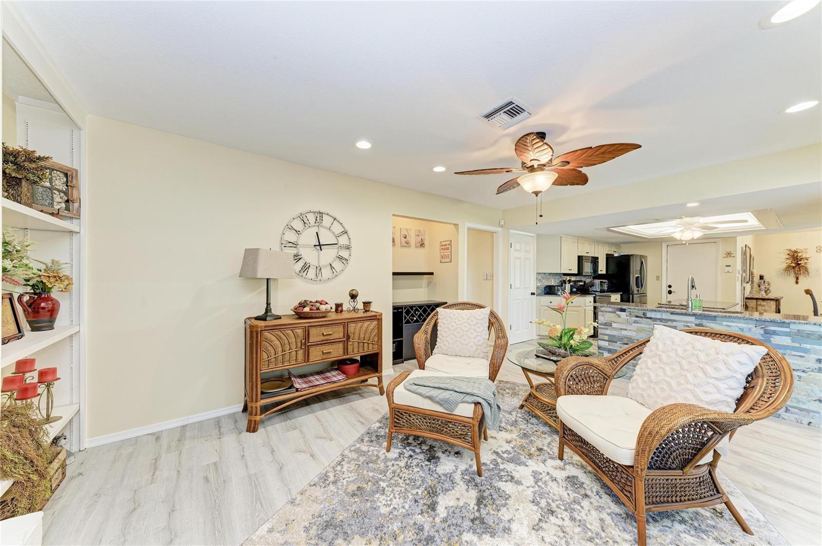 11778 SW DALLAS DR N