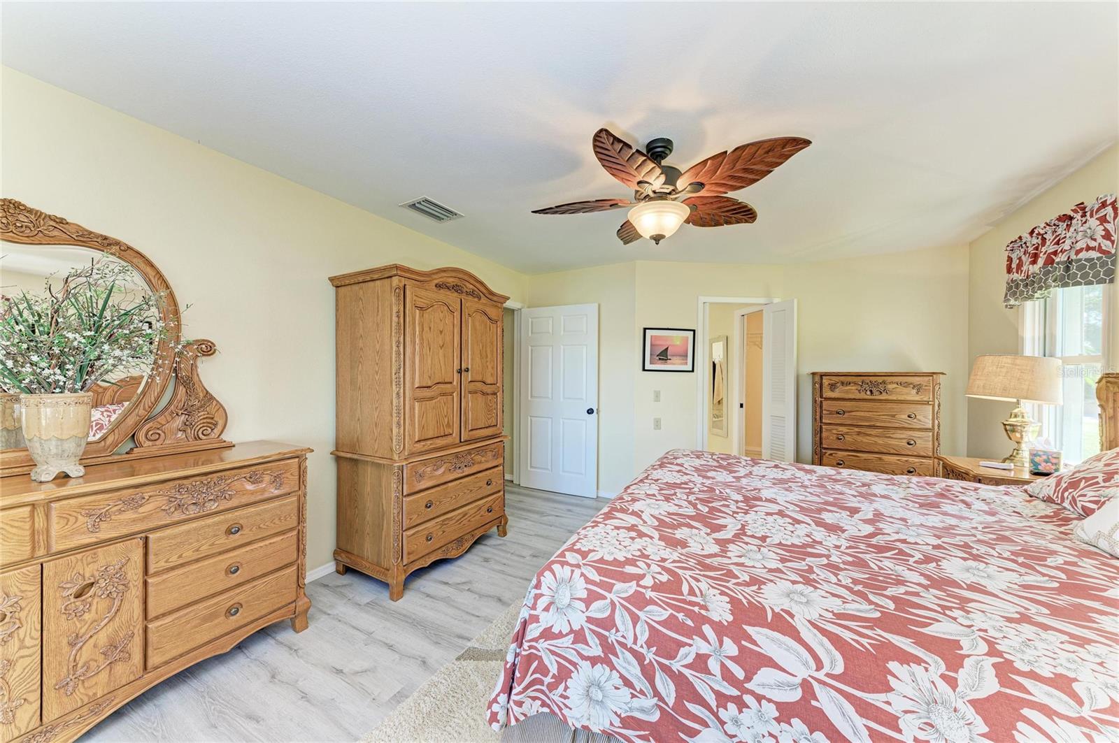 11778 SW DALLAS DR N