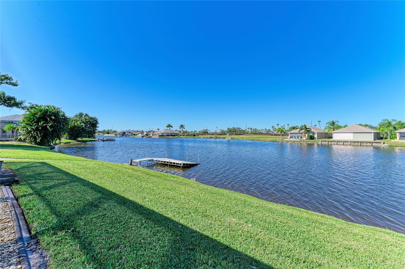 11778 SW DALLAS DR N