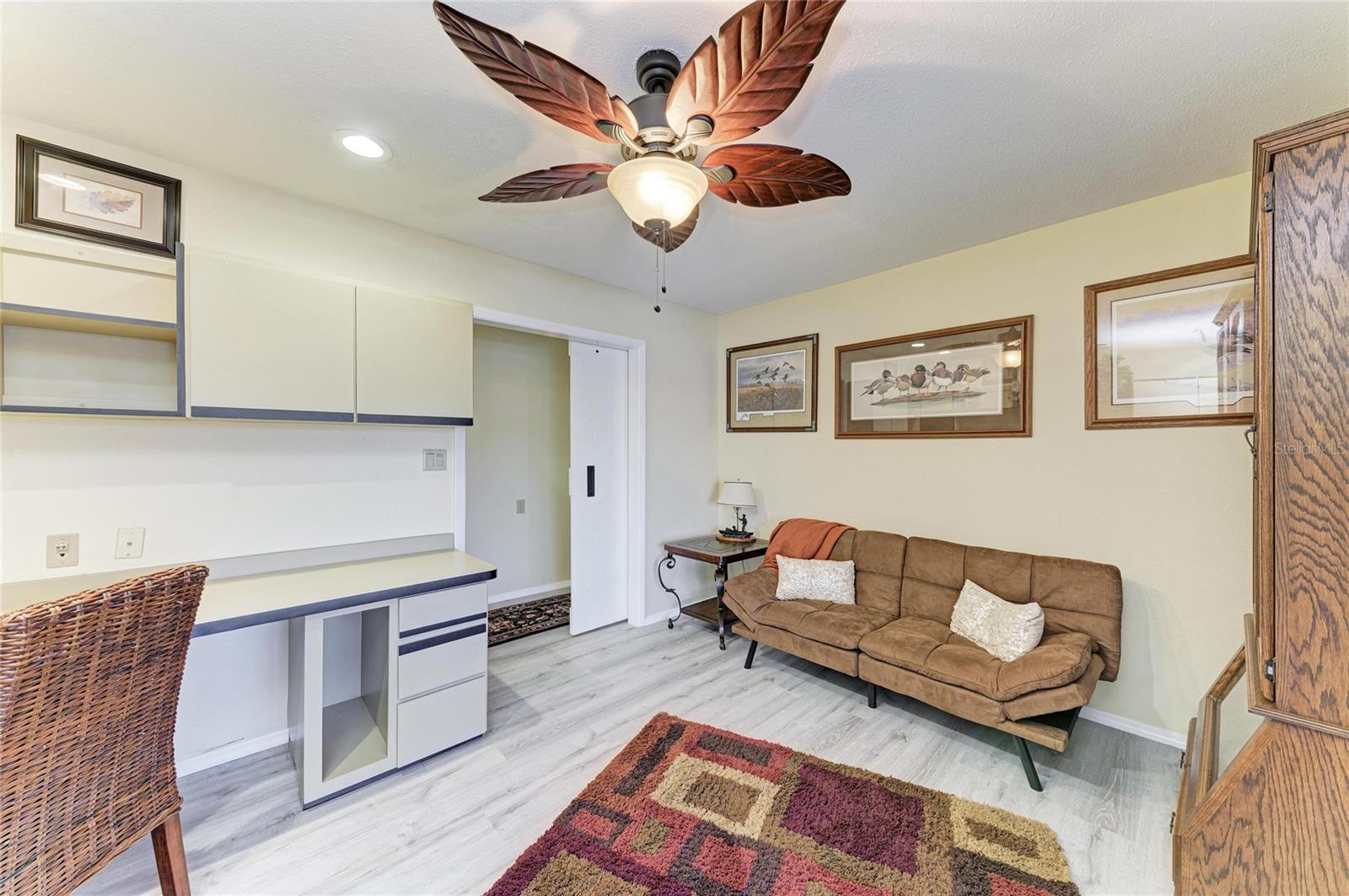 11778 SW DALLAS DR N