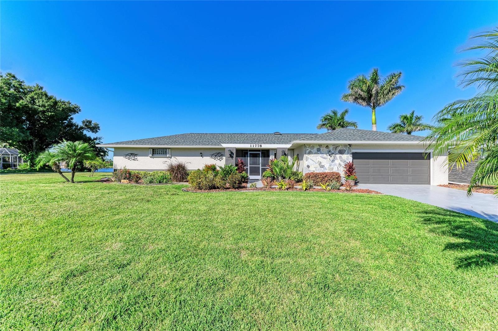 11778 SW DALLAS DR N