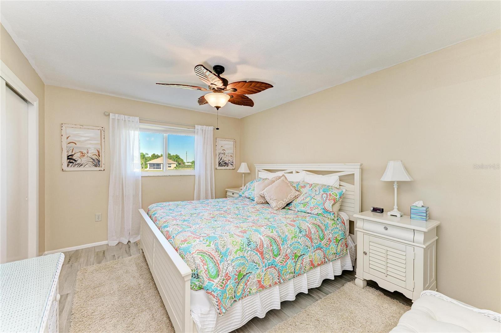 11778 SW DALLAS DR N