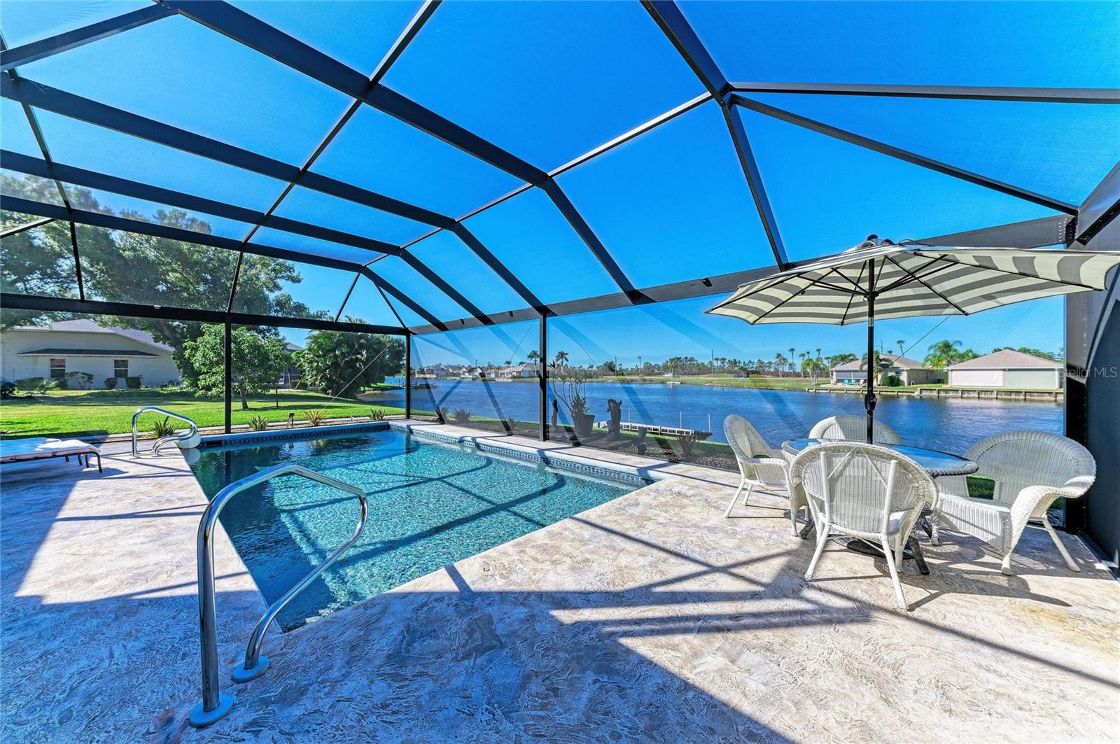 11778 SW DALLAS DR N