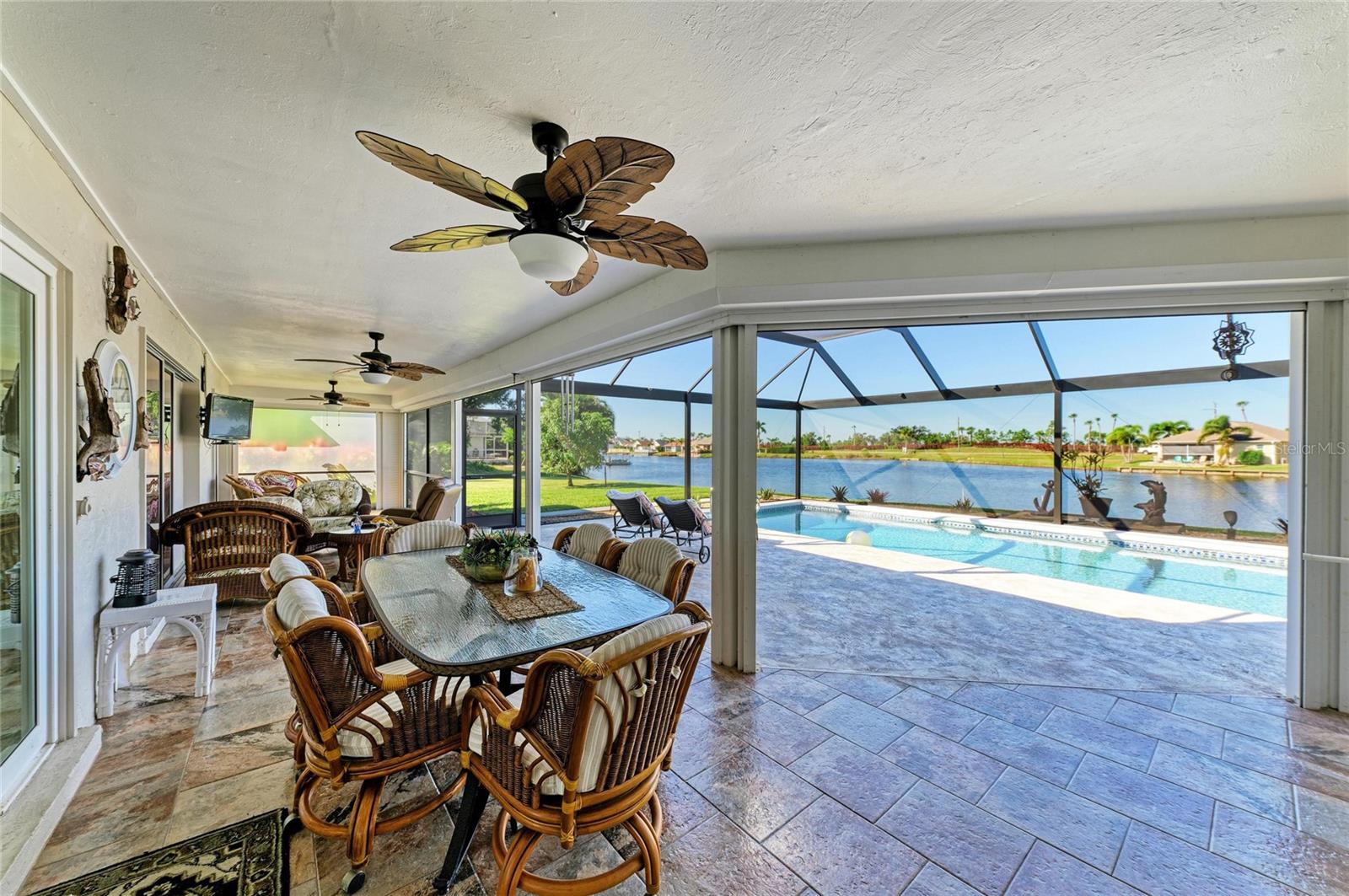 11778 SW DALLAS DR N