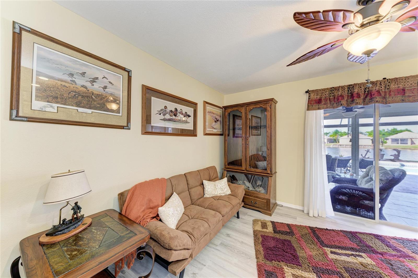 11778 SW DALLAS DR N