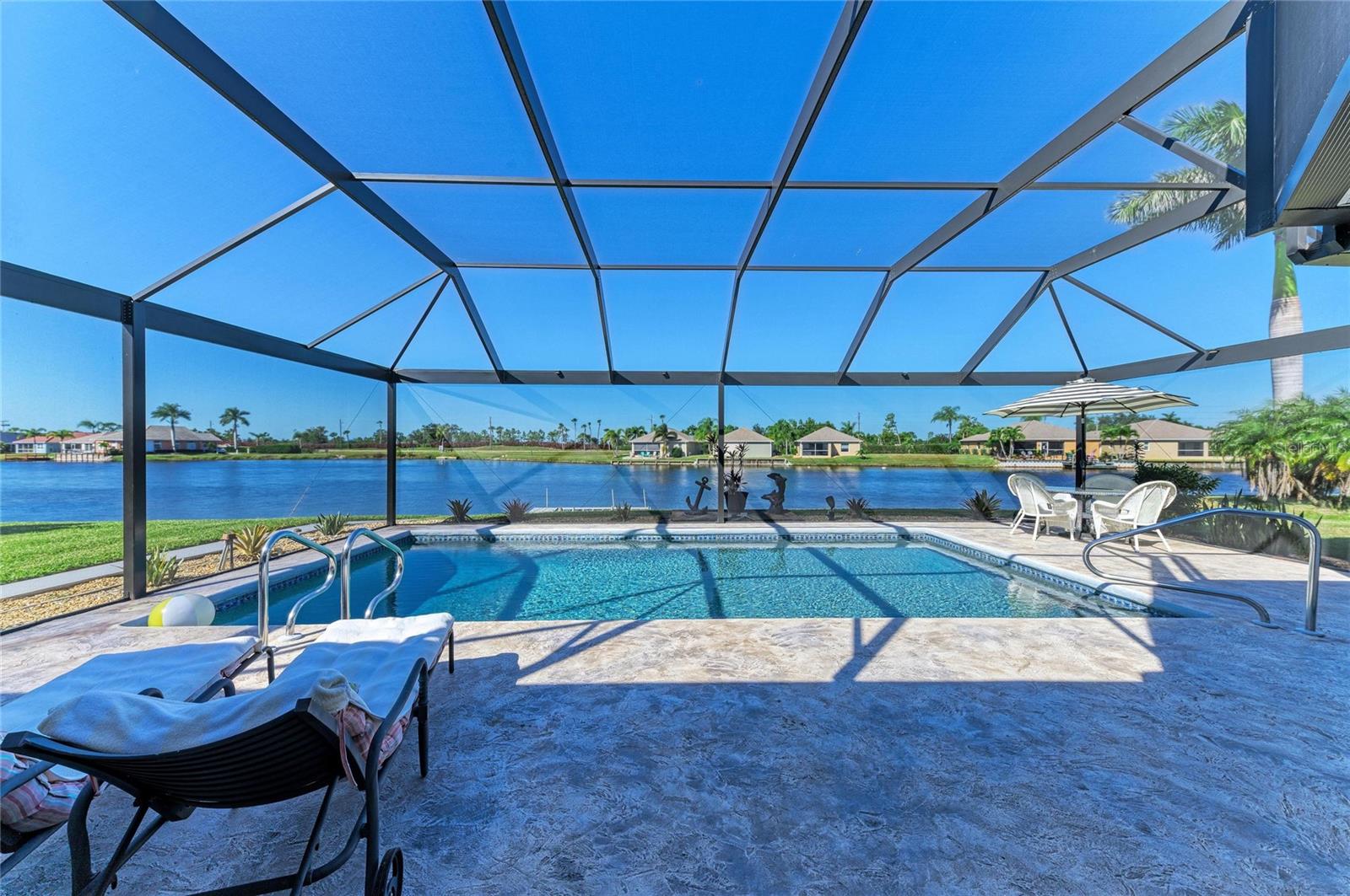 11778 SW DALLAS DR N