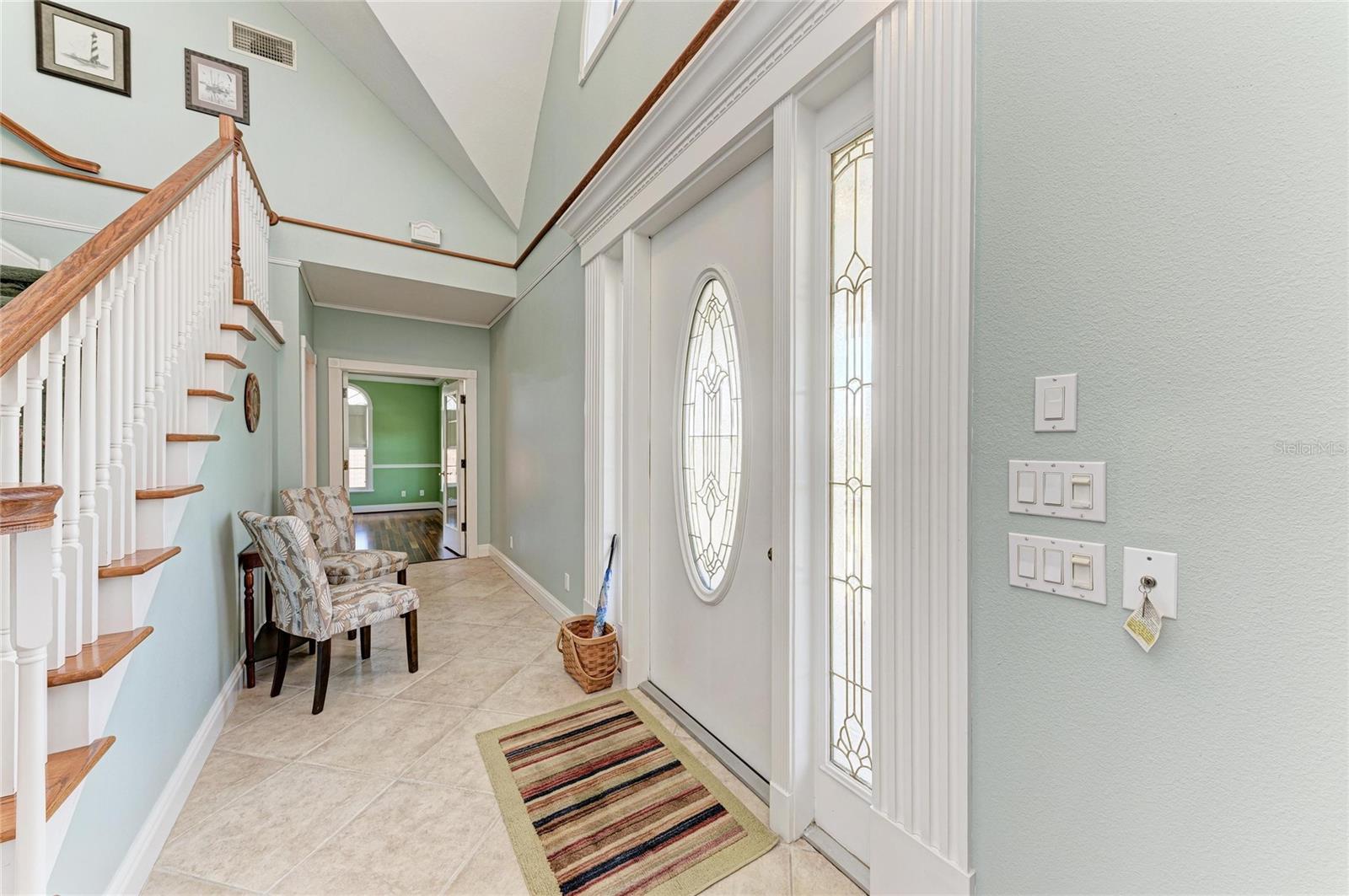 2839 CORAL WAY