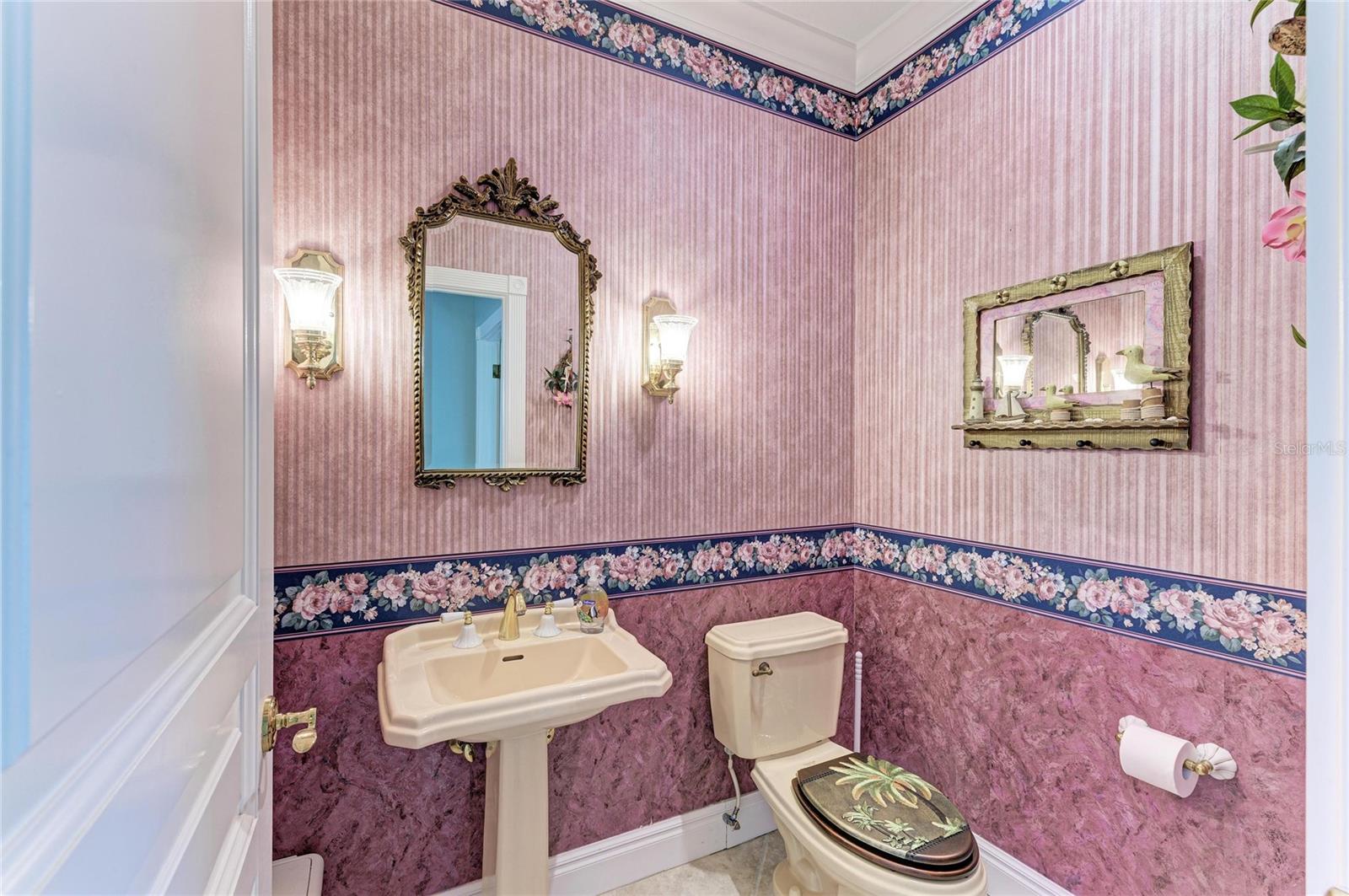 2839 CORAL WAY