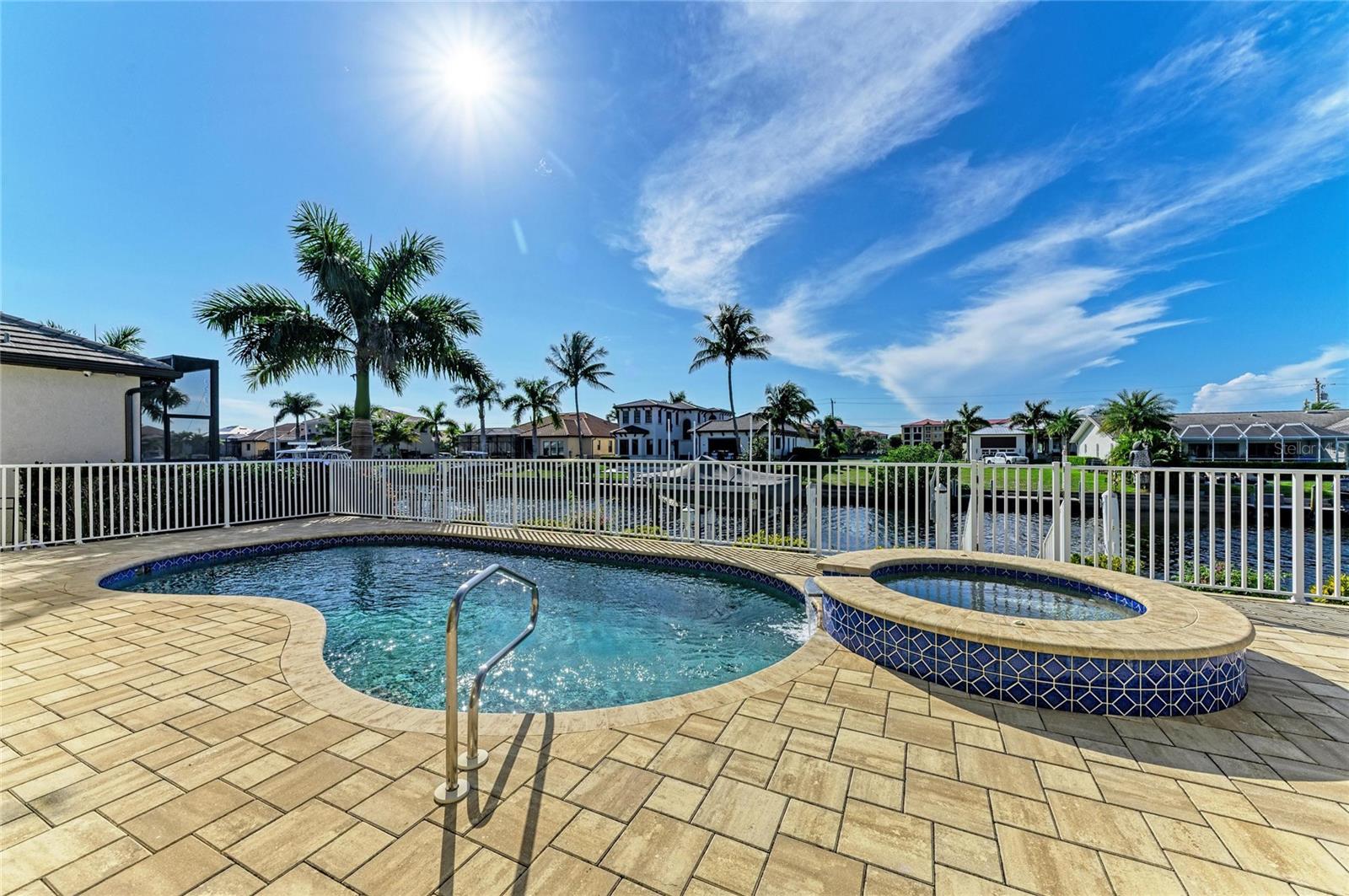 2839 CORAL WAY