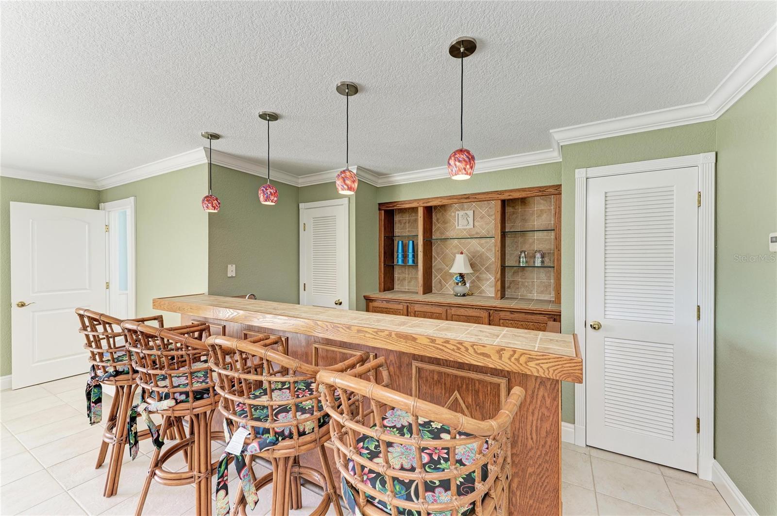 2839 CORAL WAY