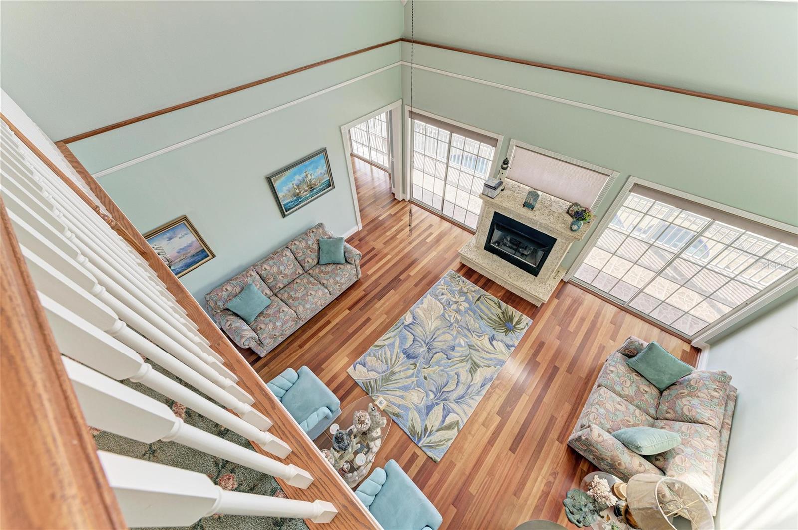 2839 CORAL WAY