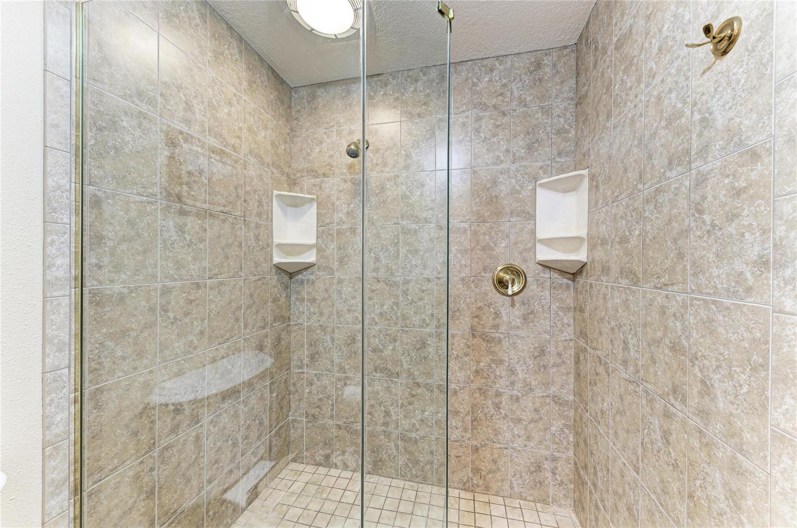 2839 CORAL WAY