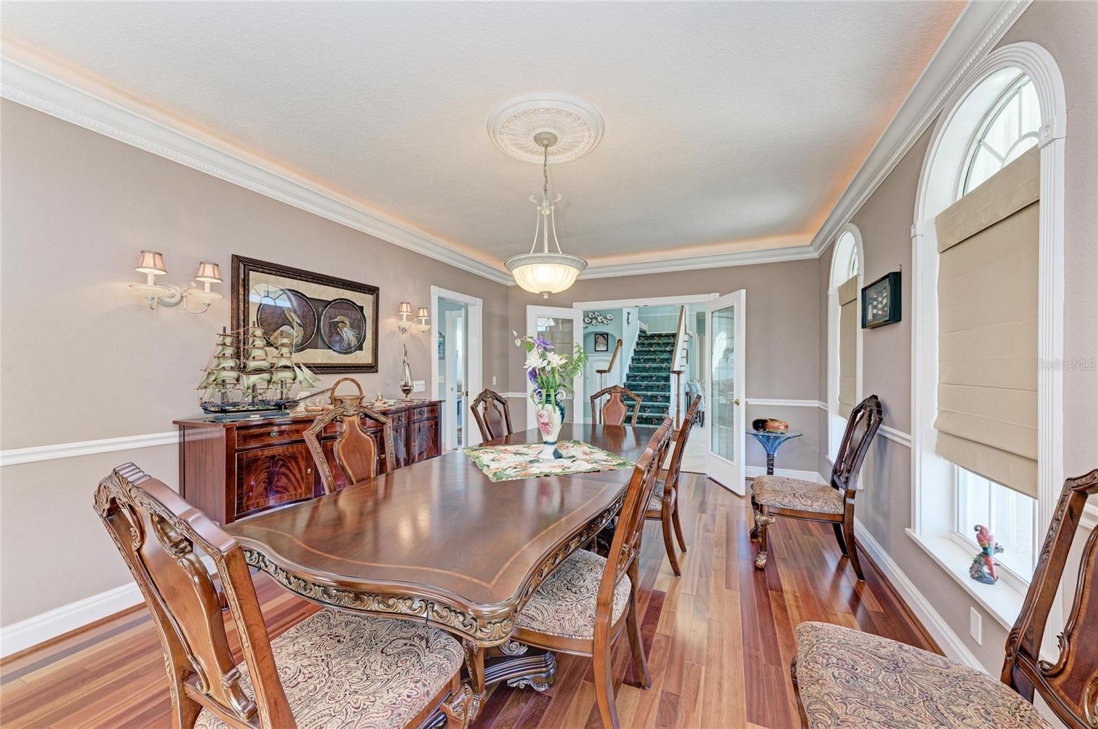 2839 CORAL WAY