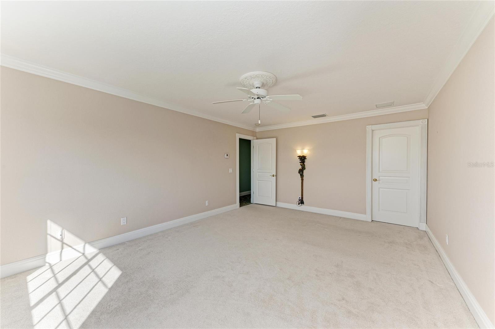 2839 CORAL WAY