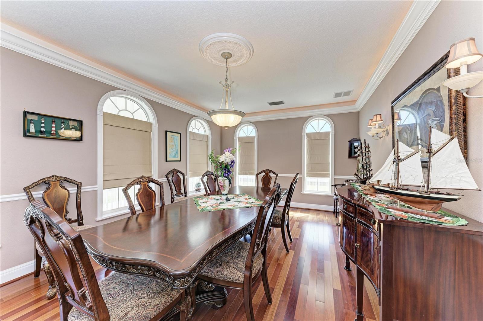 2839 CORAL WAY