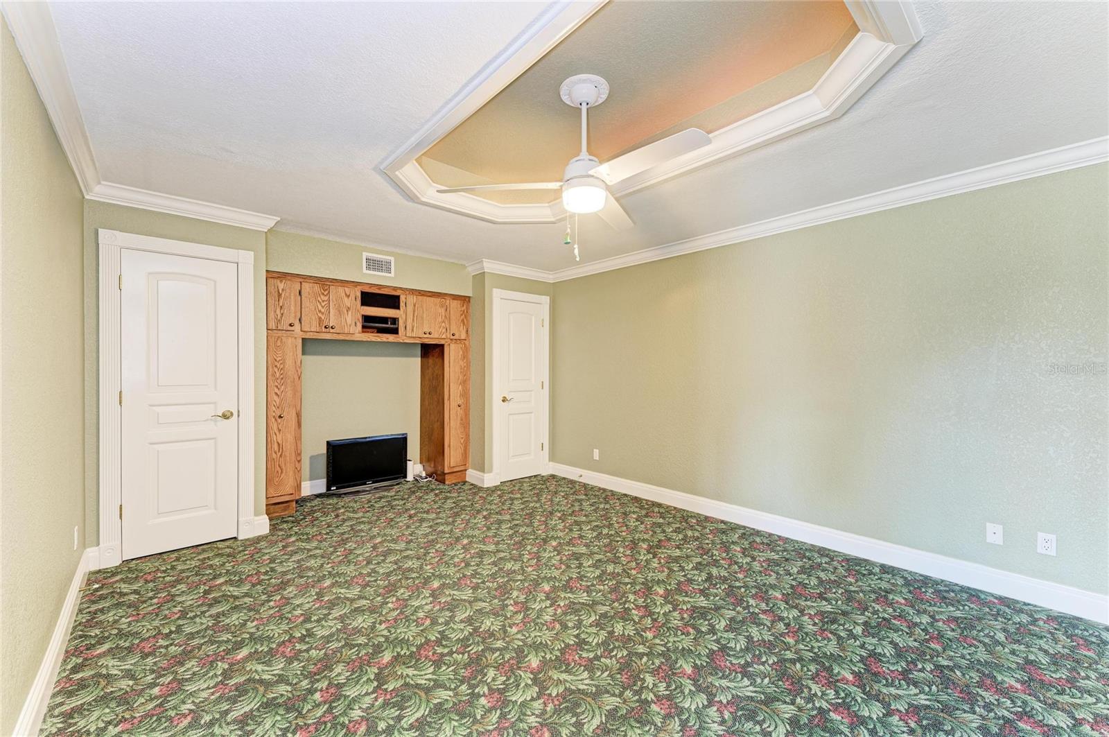 2839 CORAL WAY