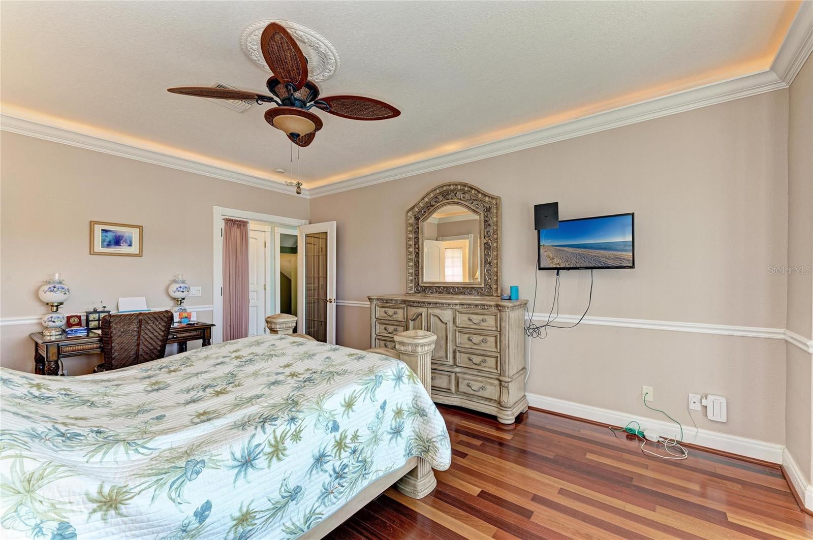 2839 CORAL WAY