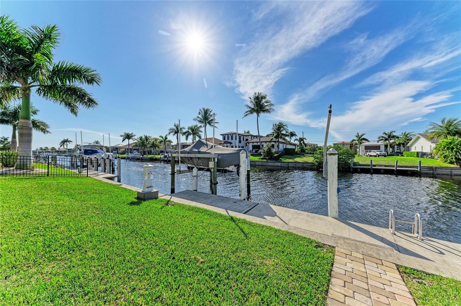 2839 CORAL WAY