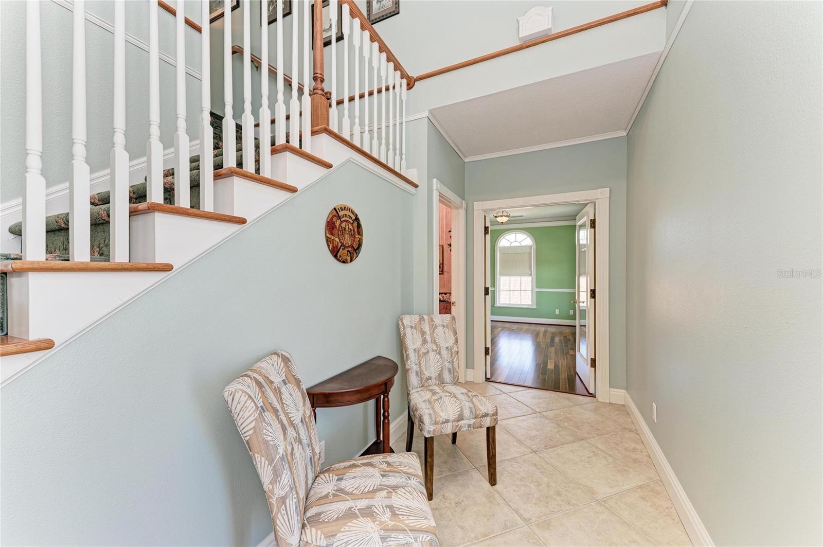 2839 CORAL WAY