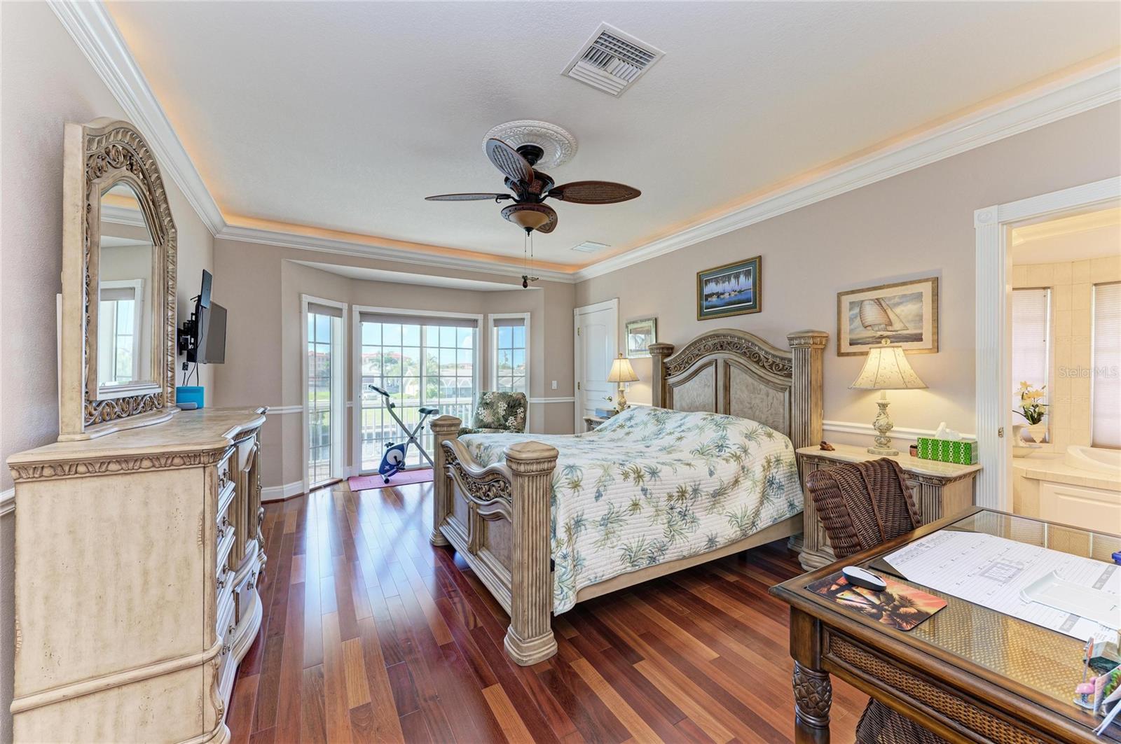 2839 CORAL WAY