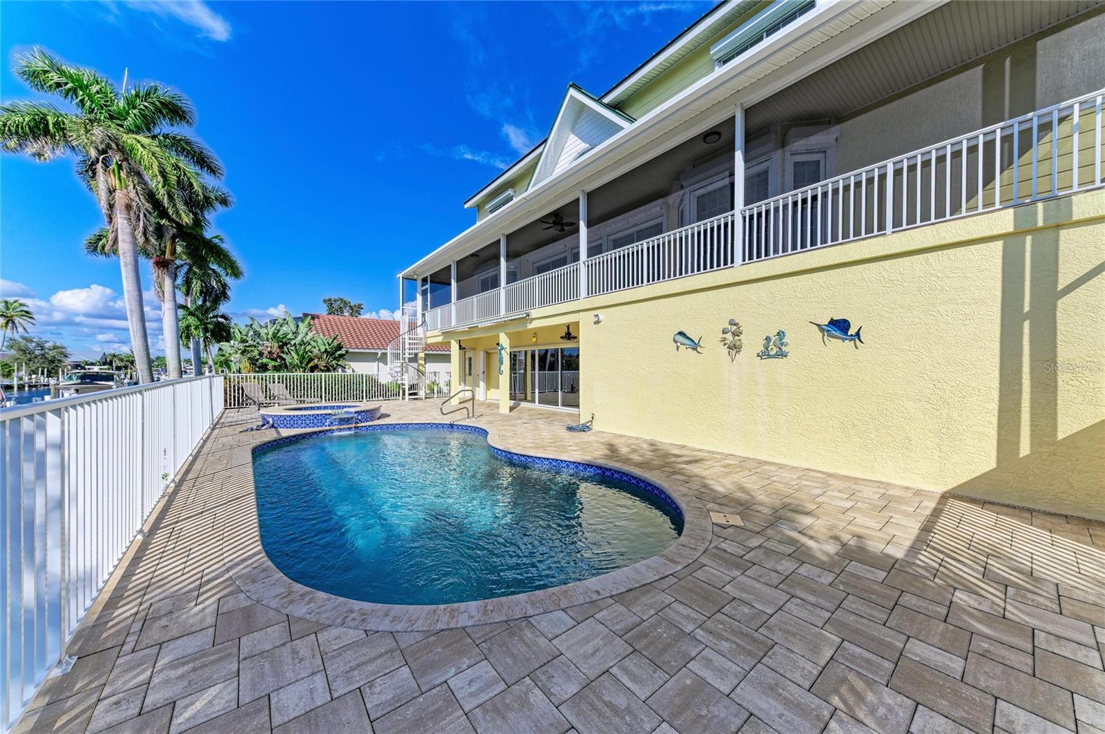 2839 CORAL WAY