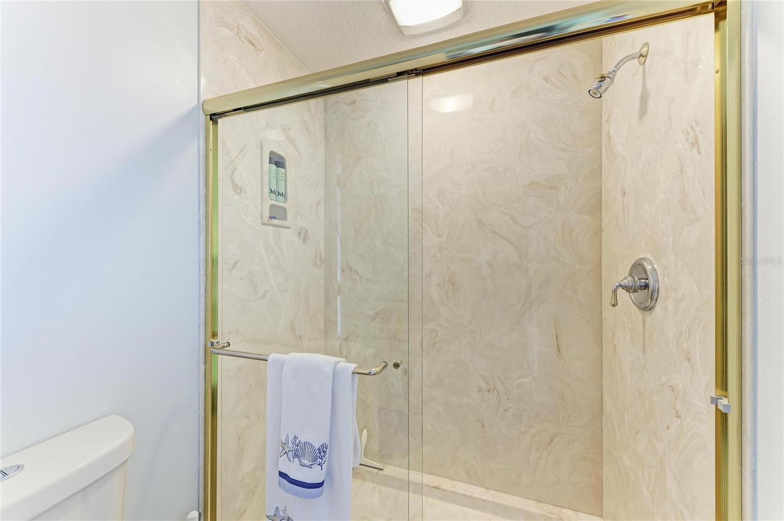 2839 CORAL WAY