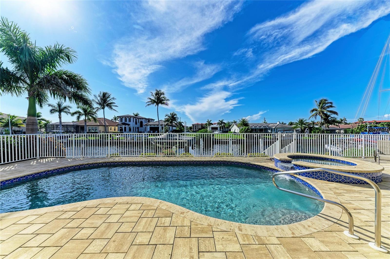 2839 CORAL WAY