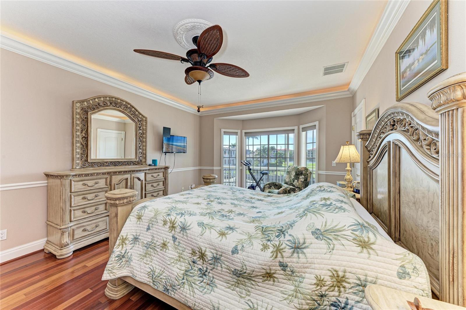 2839 CORAL WAY