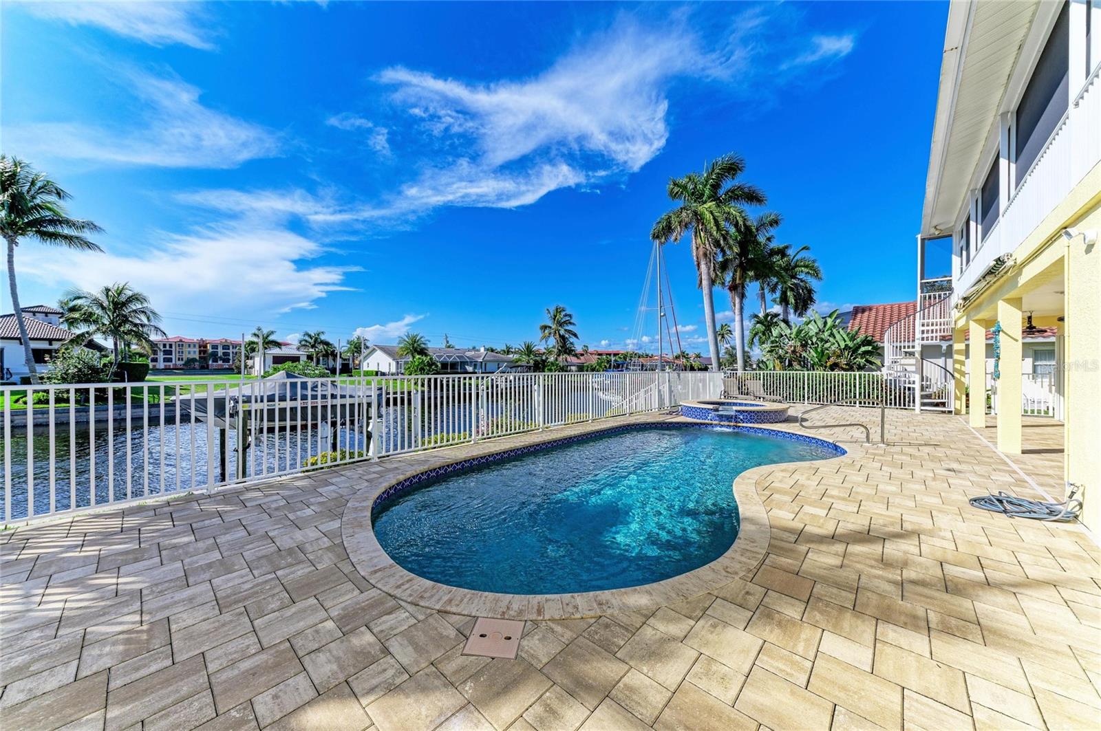 2839 CORAL WAY