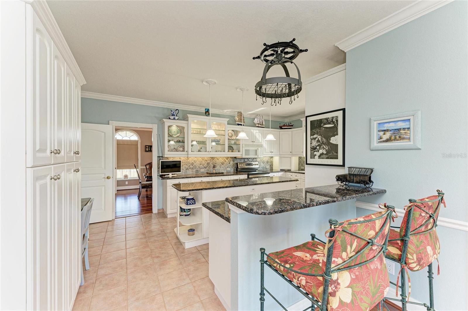 2839 CORAL WAY