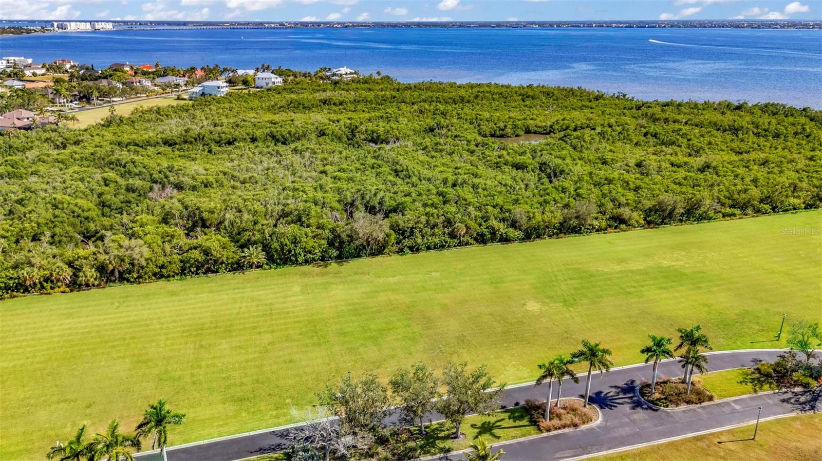 4661 GRASSY POINT BLVD