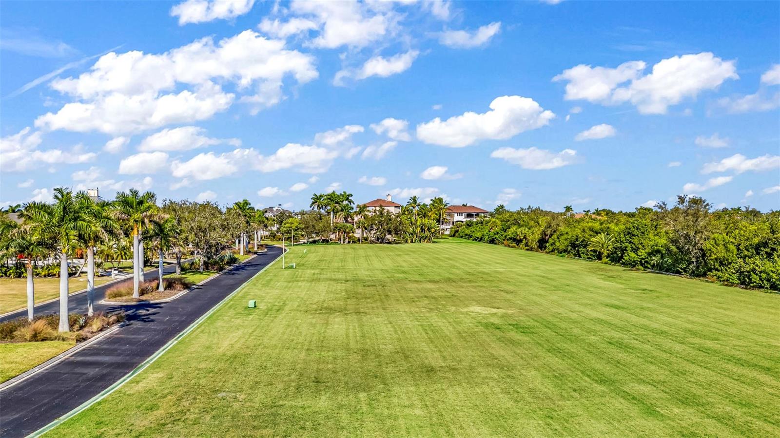 4661 GRASSY POINT BLVD