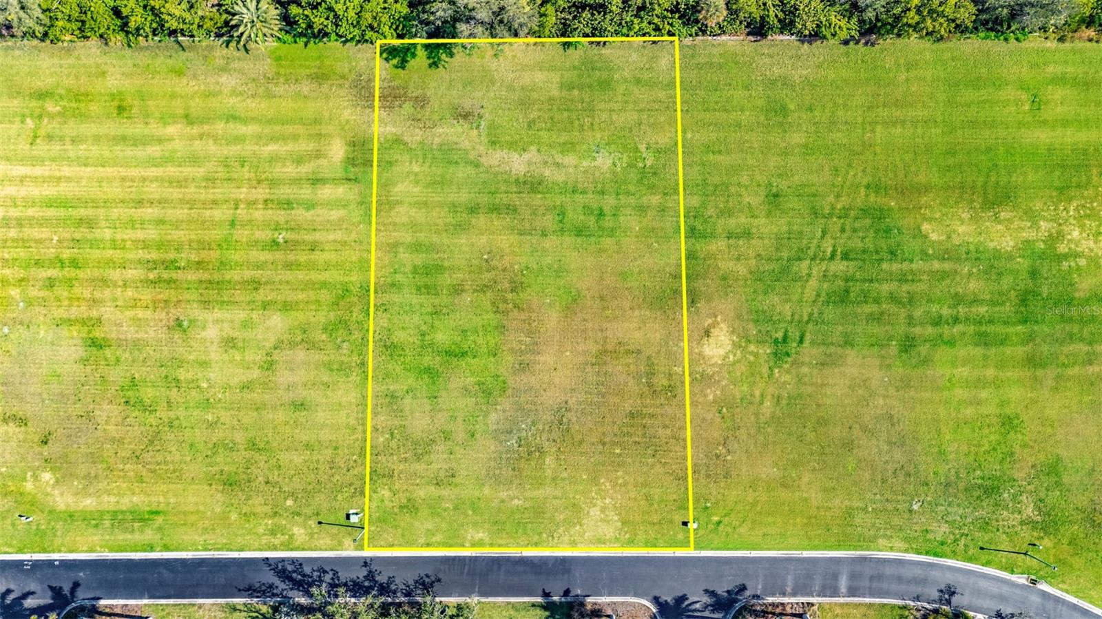 4661 GRASSY POINT BLVD